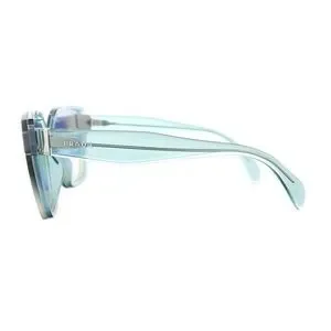 NWT Prada Sunglasses 0PR 16TS prada 16ts main image 2